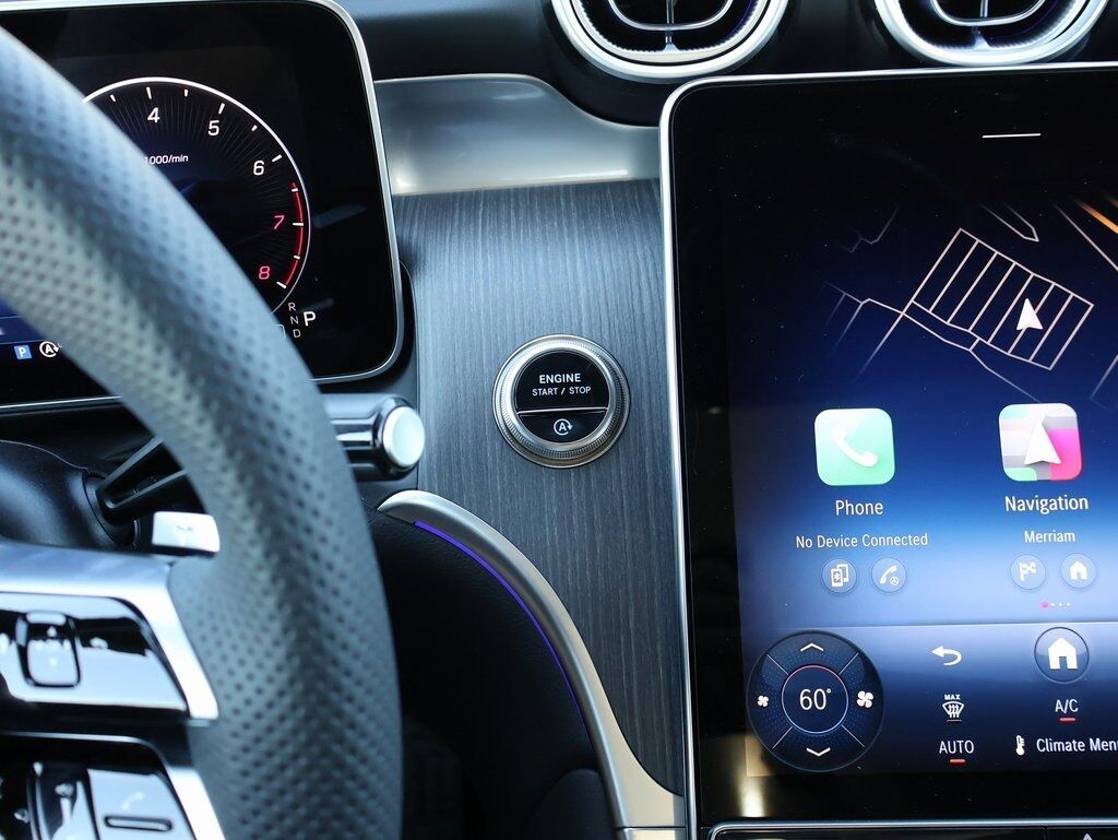 2026 Mercedes-Benz GLC GLC 300 San Clemente CA