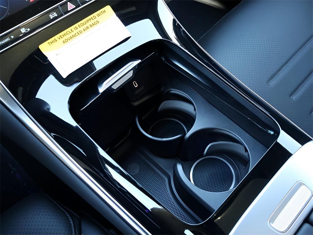 2026 Mercedes-Benz GLC GLC 300 San Clemente CA