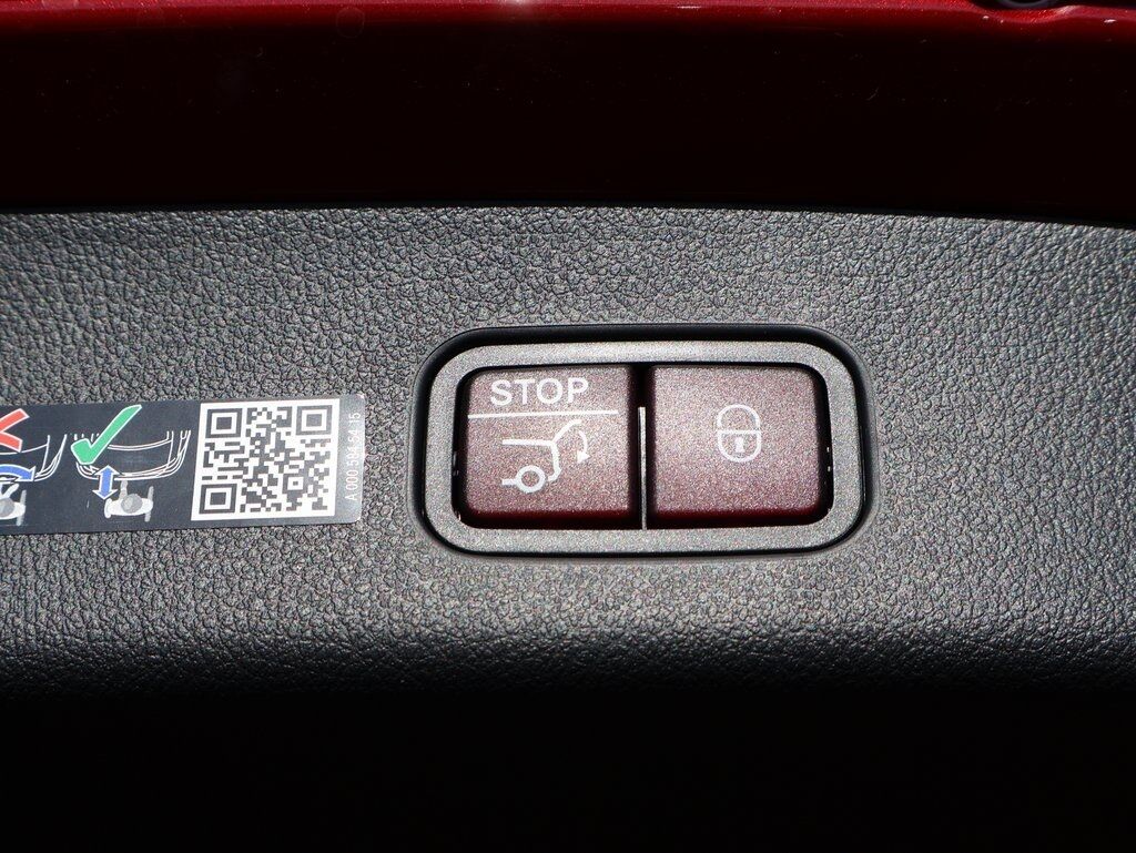 2026 Mercedes-Benz GLC GLC 300 San Clemente CA