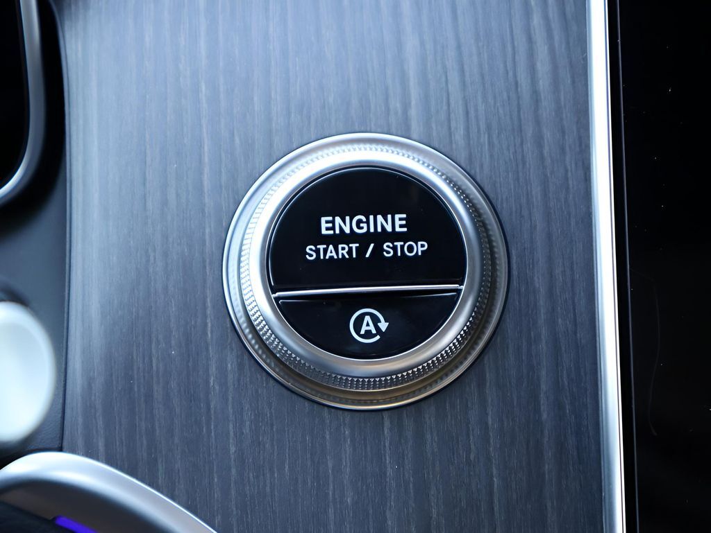 2026 Mercedes-Benz GLC GLC 300 San Clemente CA