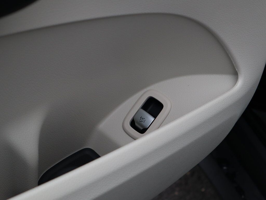 2026 Mercedes-Benz GLC GLC 300 San Clemente CA