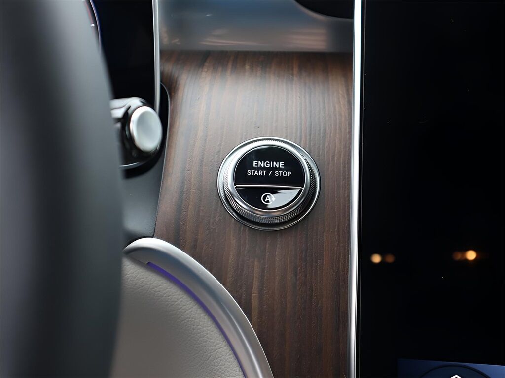 2026 Mercedes-Benz GLC GLC 300 San Clemente CA