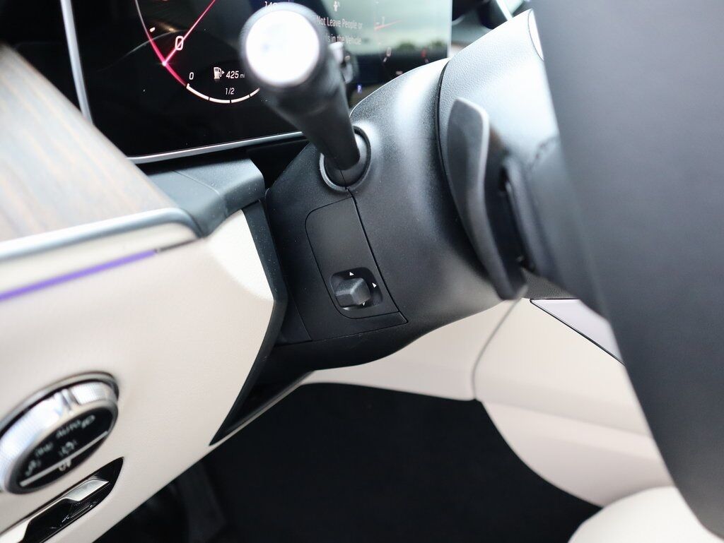 2026 Mercedes-Benz GLC GLC 300 San Clemente CA