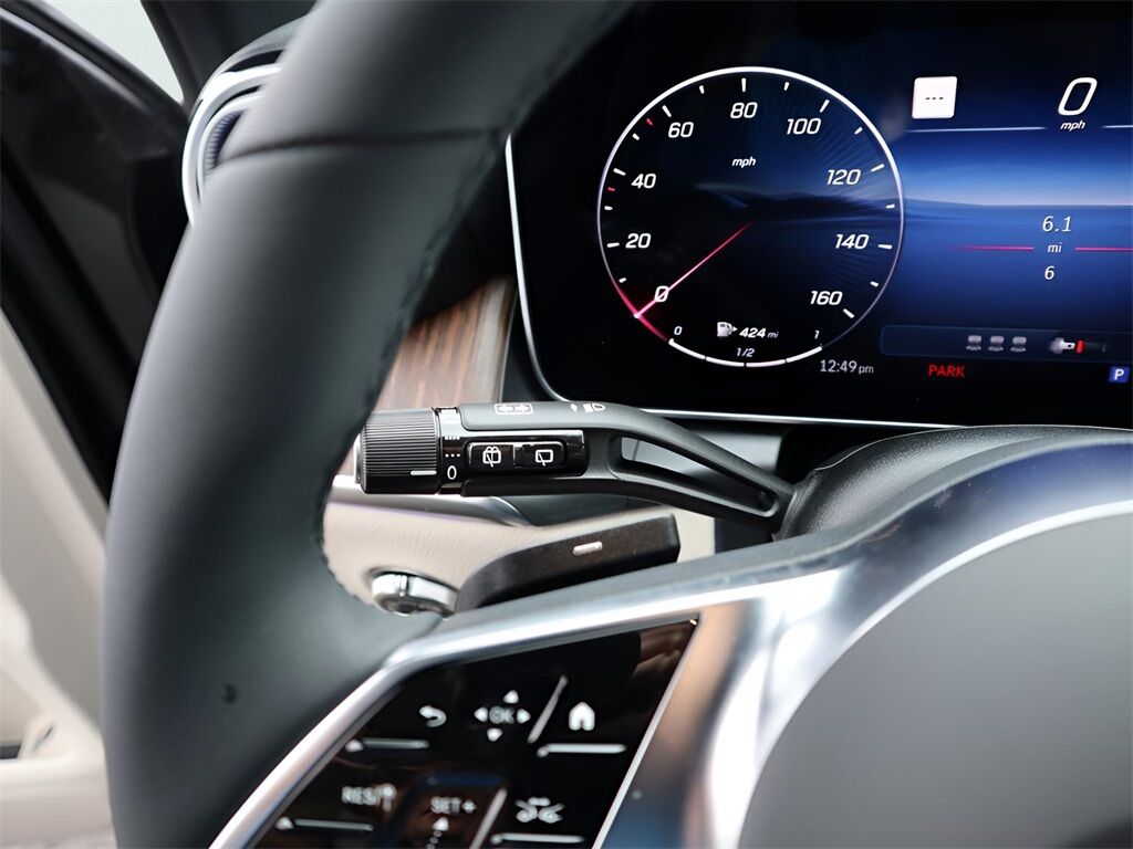 2026 Mercedes-Benz GLC GLC 300 San Clemente CA