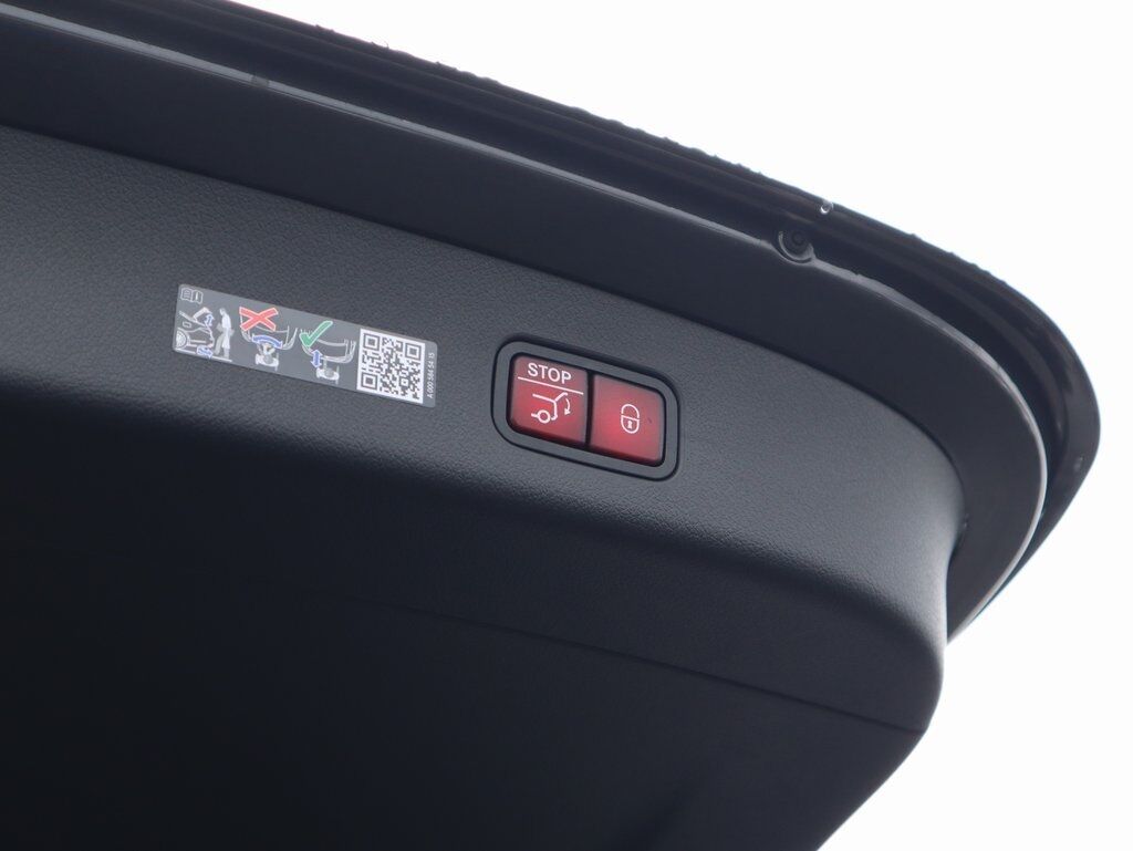 2026 Mercedes-Benz GLC GLC 300 San Clemente CA