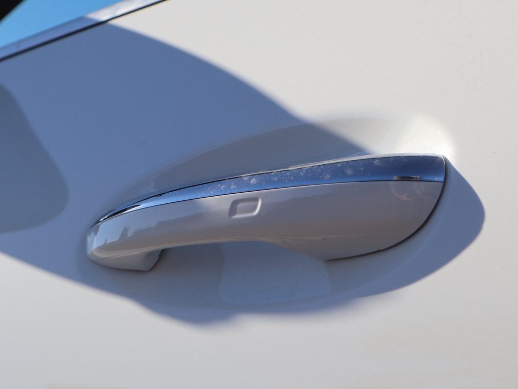 2026 Mercedes-Benz GLC GLC 300 San Clemente CA