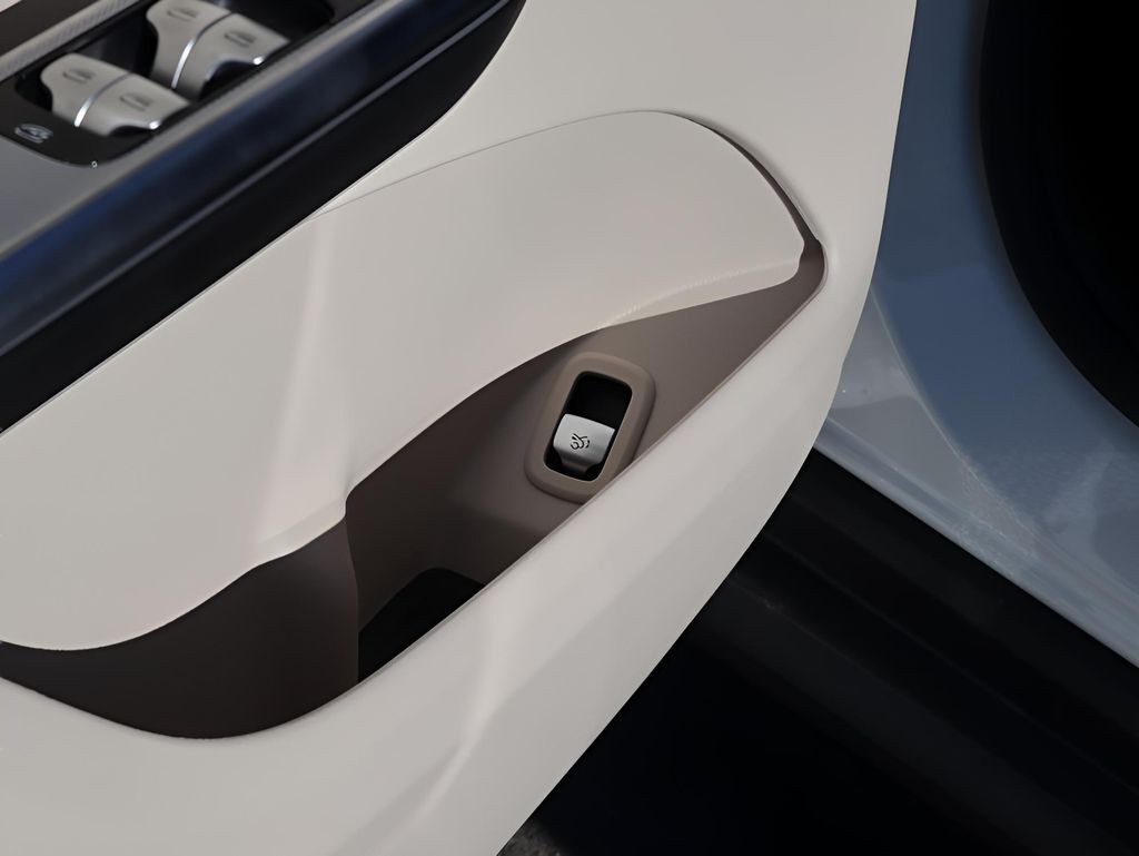 2026 Mercedes-Benz GLC GLC 300 San Clemente CA