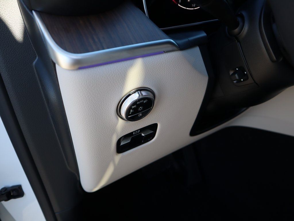 2026 Mercedes-Benz GLC GLC 300 San Clemente CA