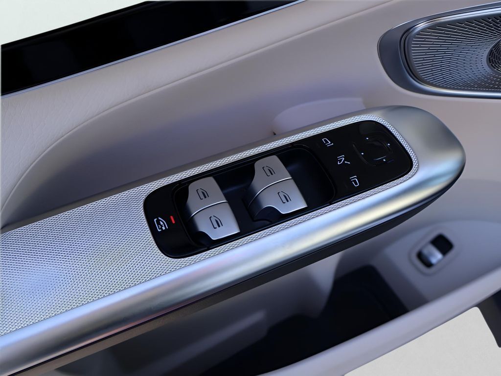 2026 Mercedes-Benz GLC GLC 300 San Clemente CA