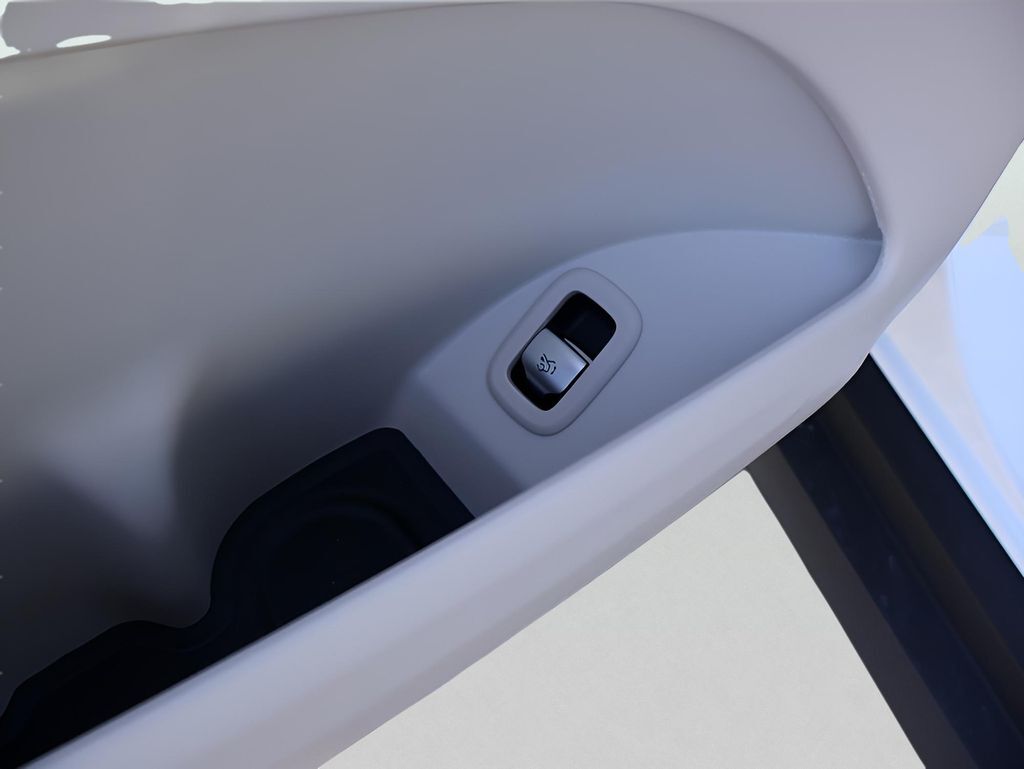 2026 Mercedes-Benz GLC GLC 300 San Clemente CA