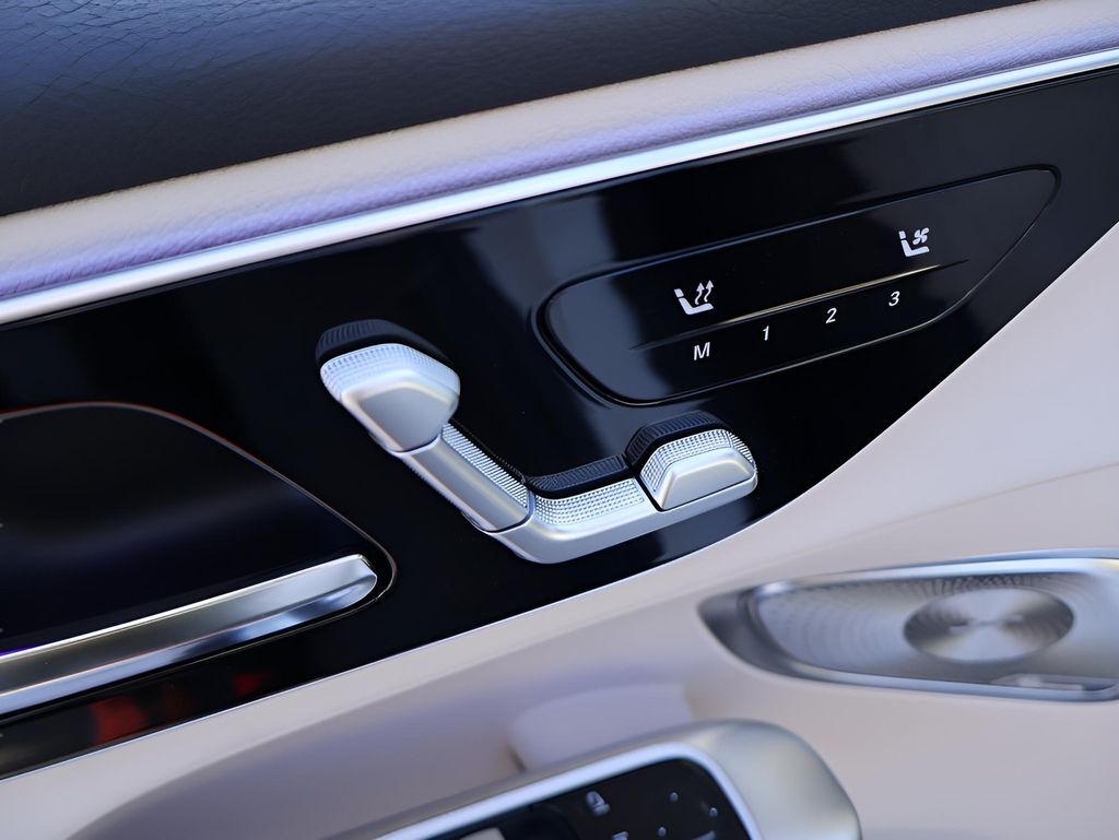 2026 Mercedes-Benz GLC GLC 300 San Clemente CA