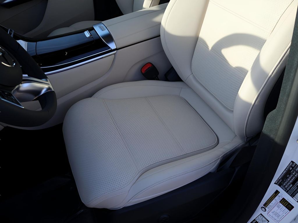 2026 Mercedes-Benz GLC GLC 300 San Clemente CA