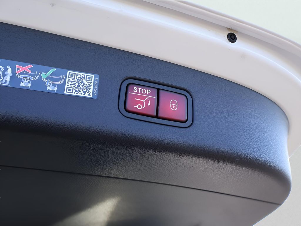 2026 Mercedes-Benz GLC GLC 300 San Clemente CA