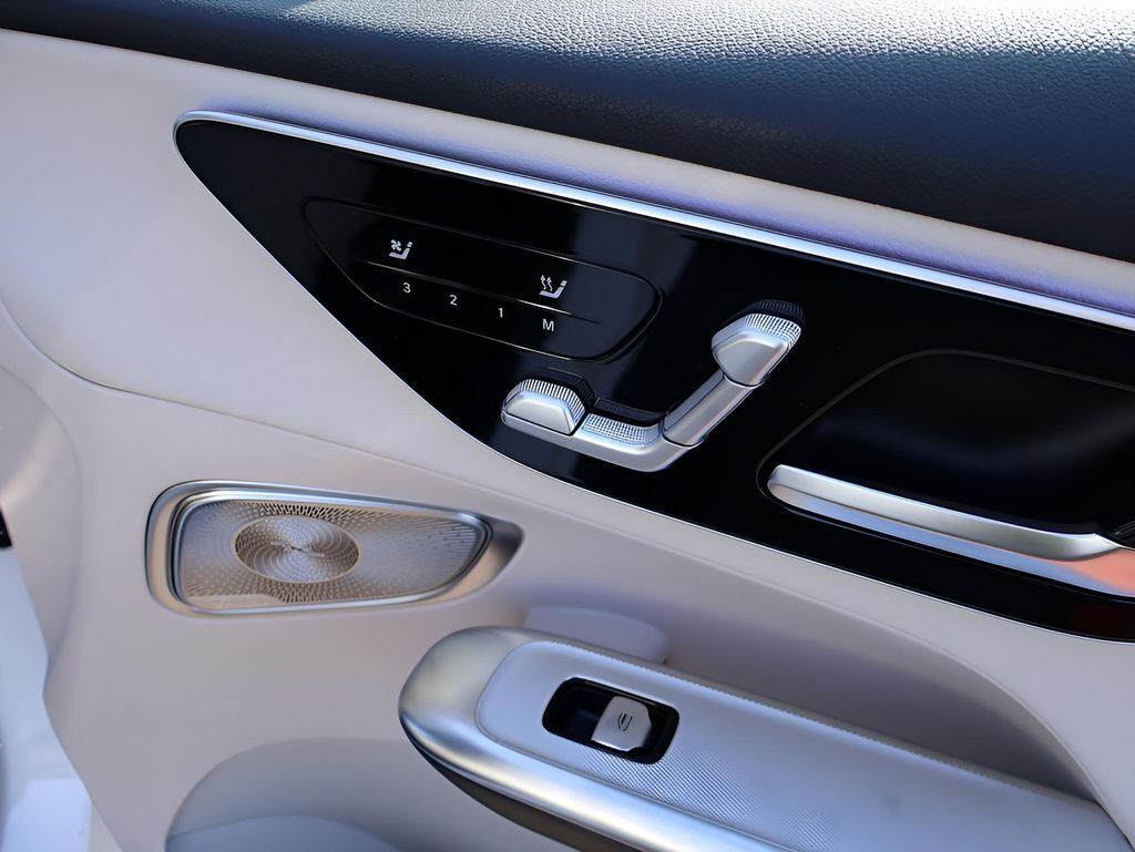 2026 Mercedes-Benz GLC GLC 300 San Clemente CA