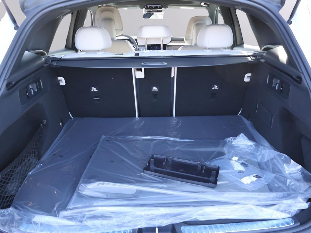 2026 Mercedes-Benz GLC GLC 300 San Clemente CA