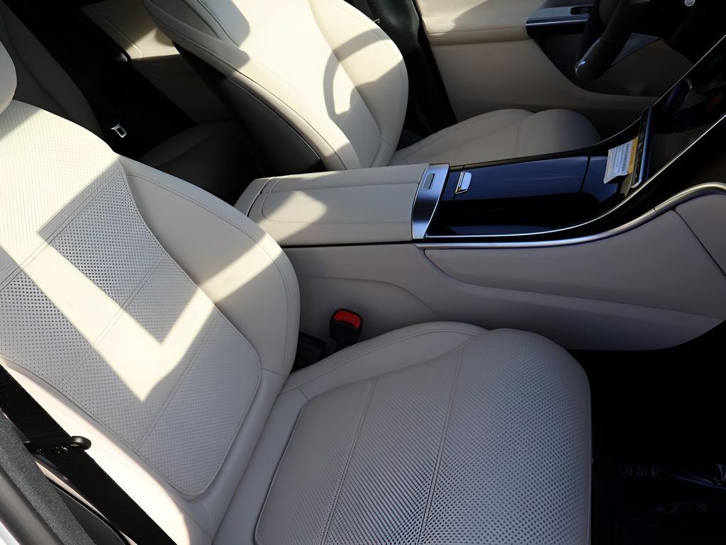 2026 Mercedes-Benz GLC GLC 300 San Clemente CA