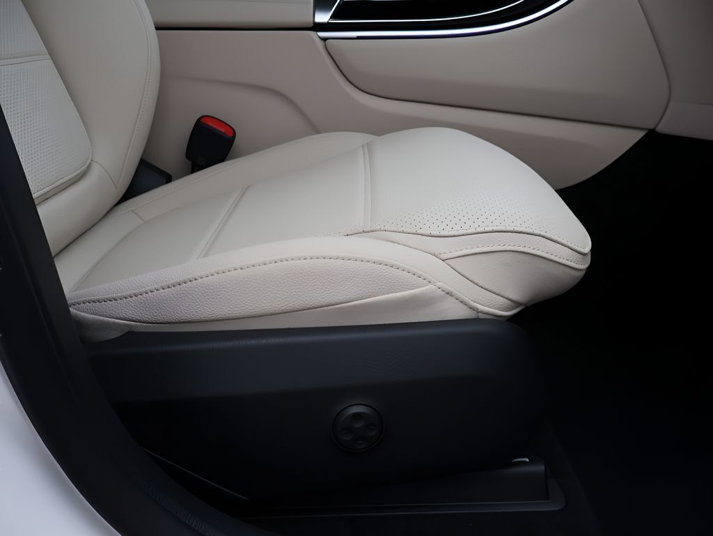 2026 Mercedes-Benz GLC GLC 300 San Clemente CA