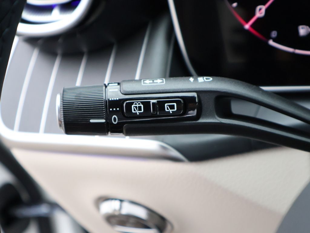 2026 Mercedes-Benz GLC GLC 300 San Clemente CA