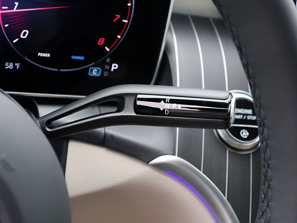 2026 Mercedes-Benz GLC GLC 300 San Clemente CA