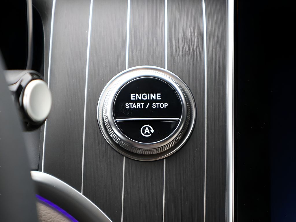 2026 Mercedes-Benz GLC GLC 300 San Clemente CA