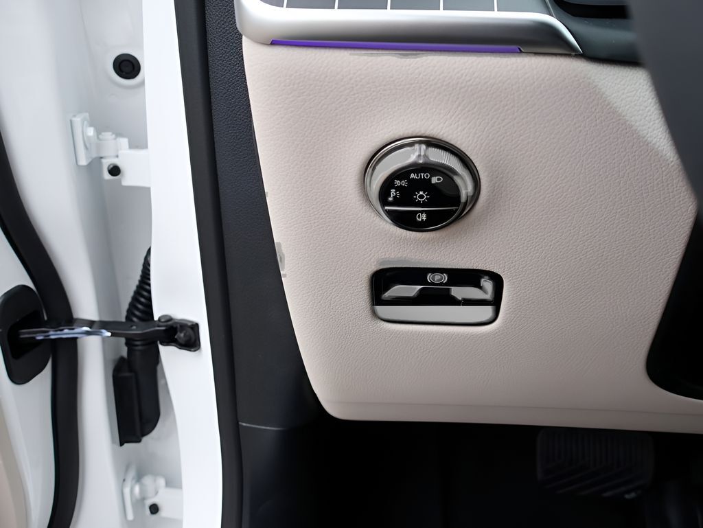 2026 Mercedes-Benz GLC GLC 300 San Clemente CA