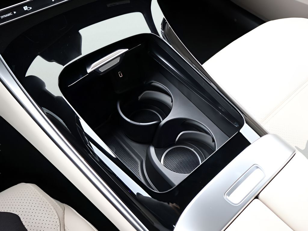 2026 Mercedes-Benz GLC GLC 300 San Clemente CA