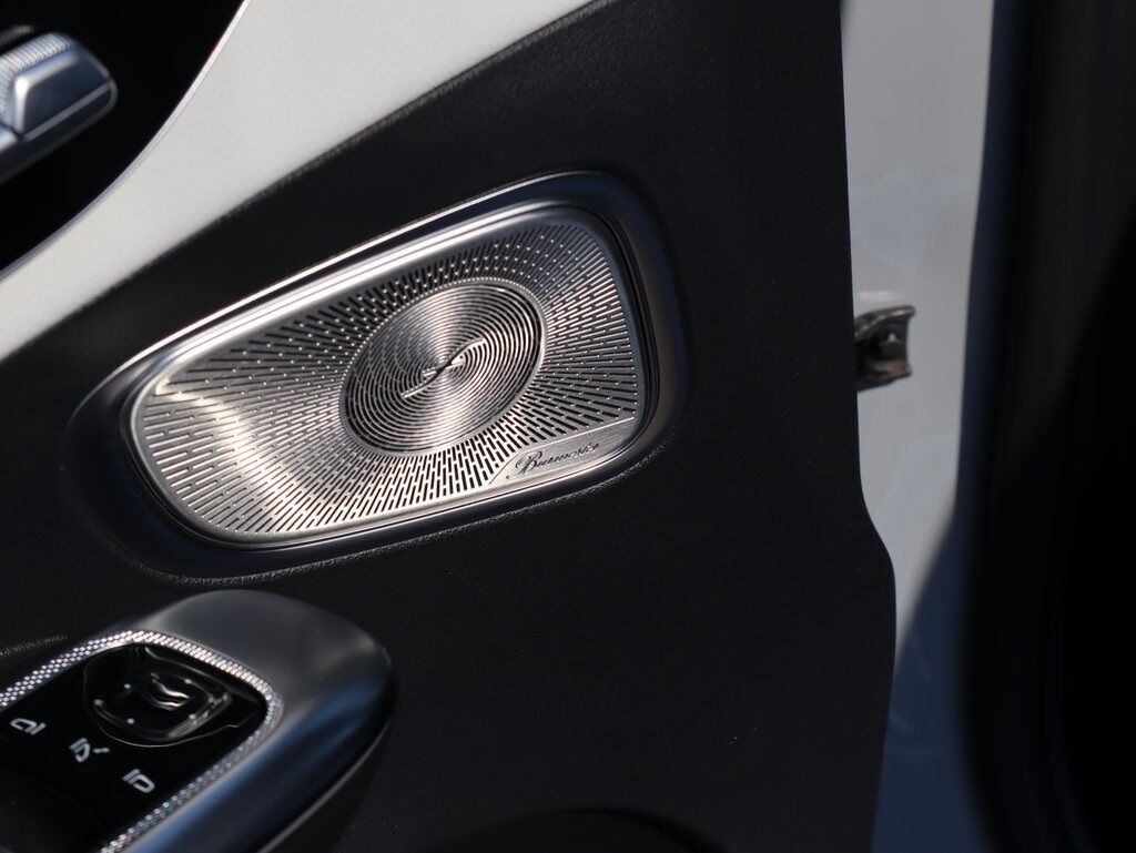 2026 Mercedes-Benz GLC GLC 300 San Clemente CA