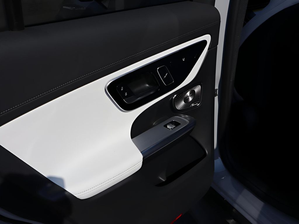 2026 Mercedes-Benz GLC GLC 300 San Clemente CA