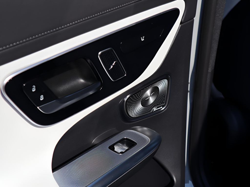 2026 Mercedes-Benz GLC GLC 300 San Clemente CA