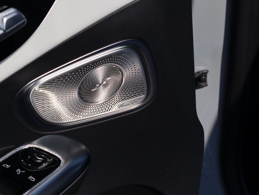 2026 Mercedes-Benz GLC GLC 300 San Clemente CA