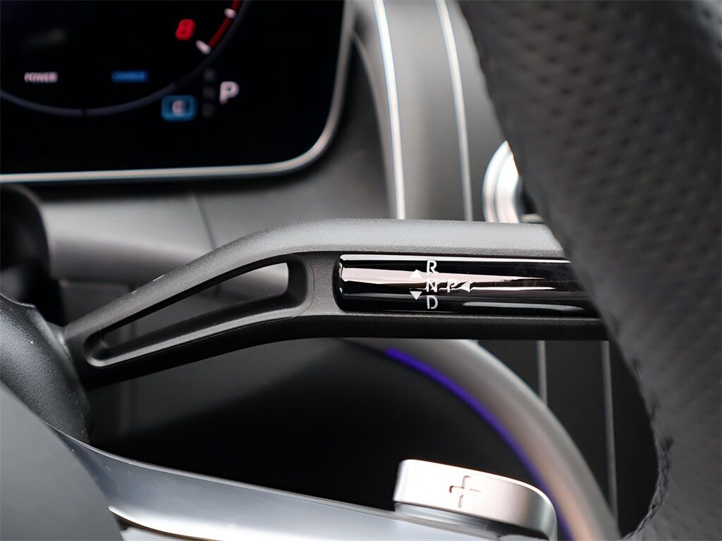 2026 Mercedes-Benz GLC GLC 300 San Clemente CA