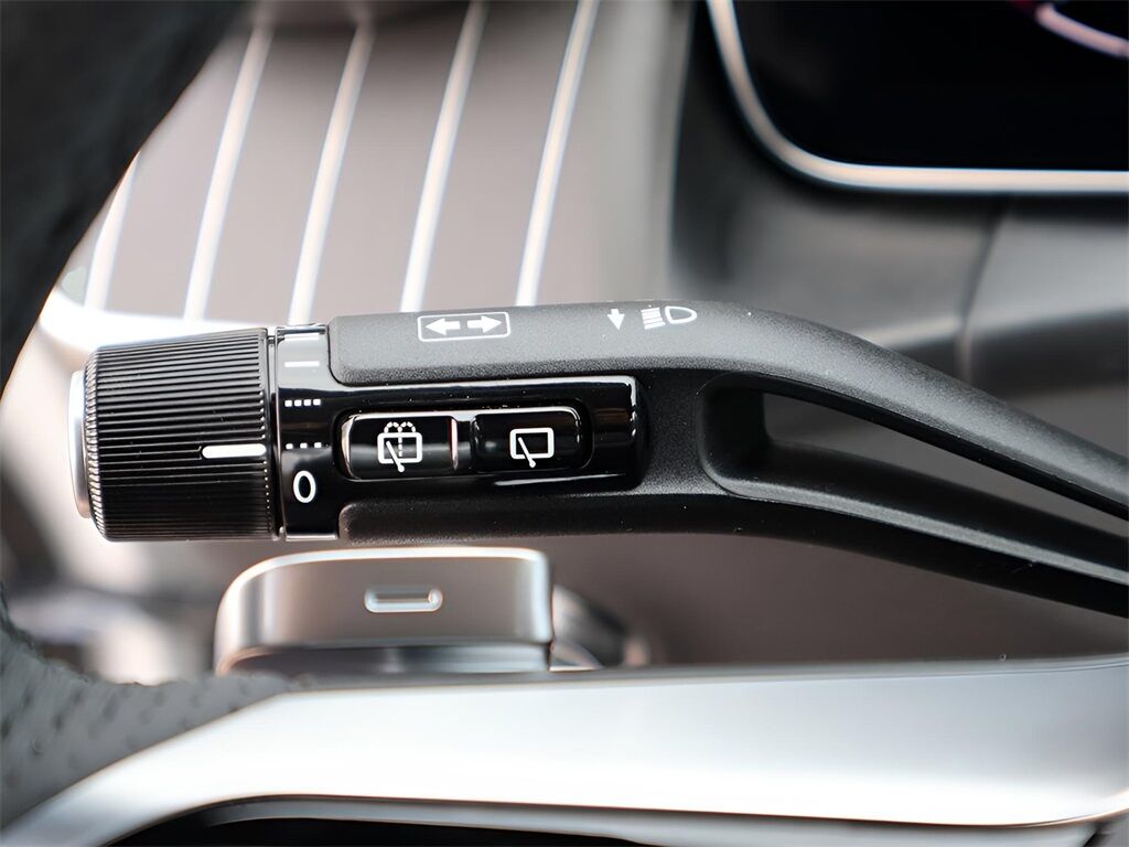 2026 Mercedes-Benz GLC GLC 300 San Clemente CA