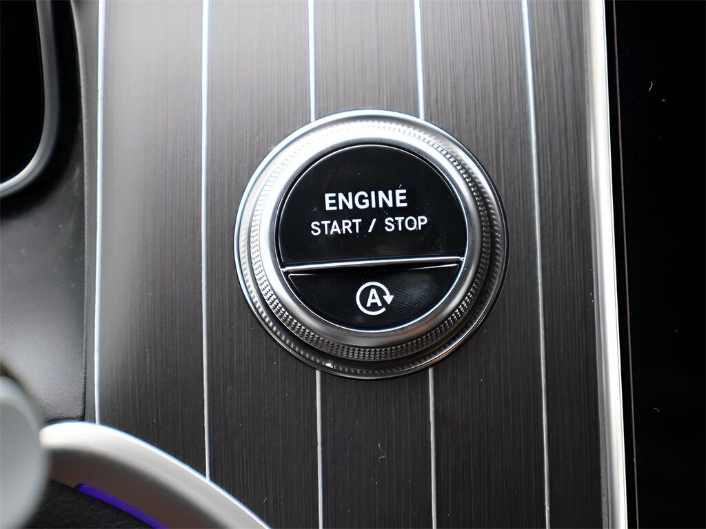 2026 Mercedes-Benz GLC GLC 300 San Clemente CA