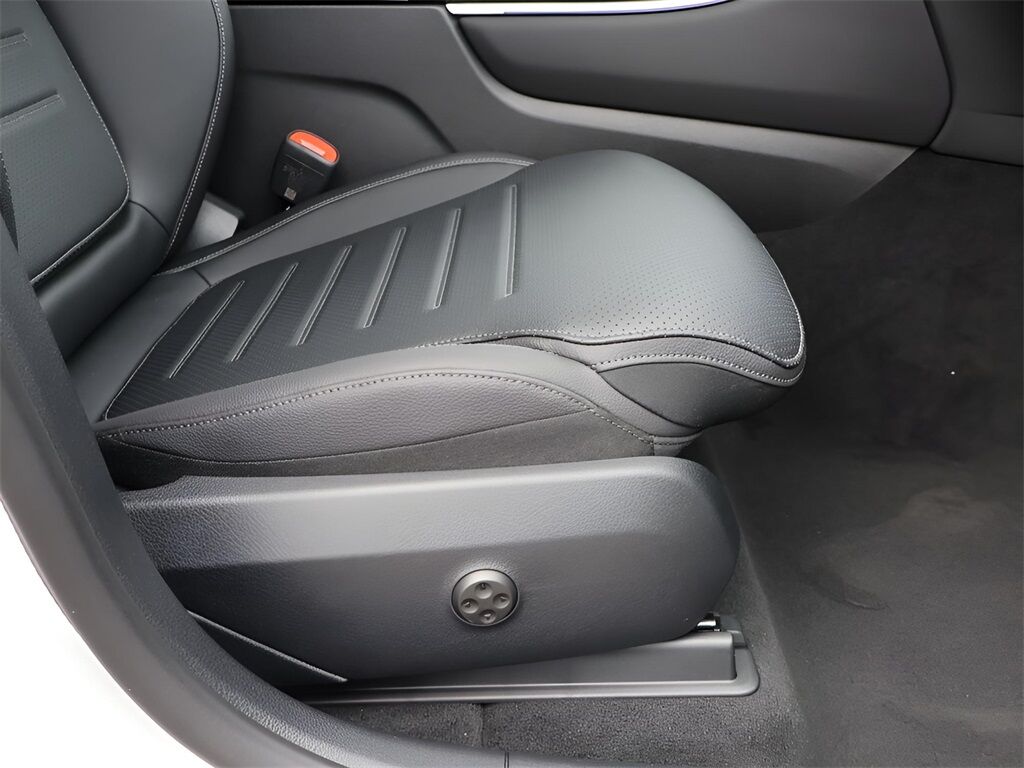 2026 Mercedes-Benz GLC GLC 300 San Clemente CA