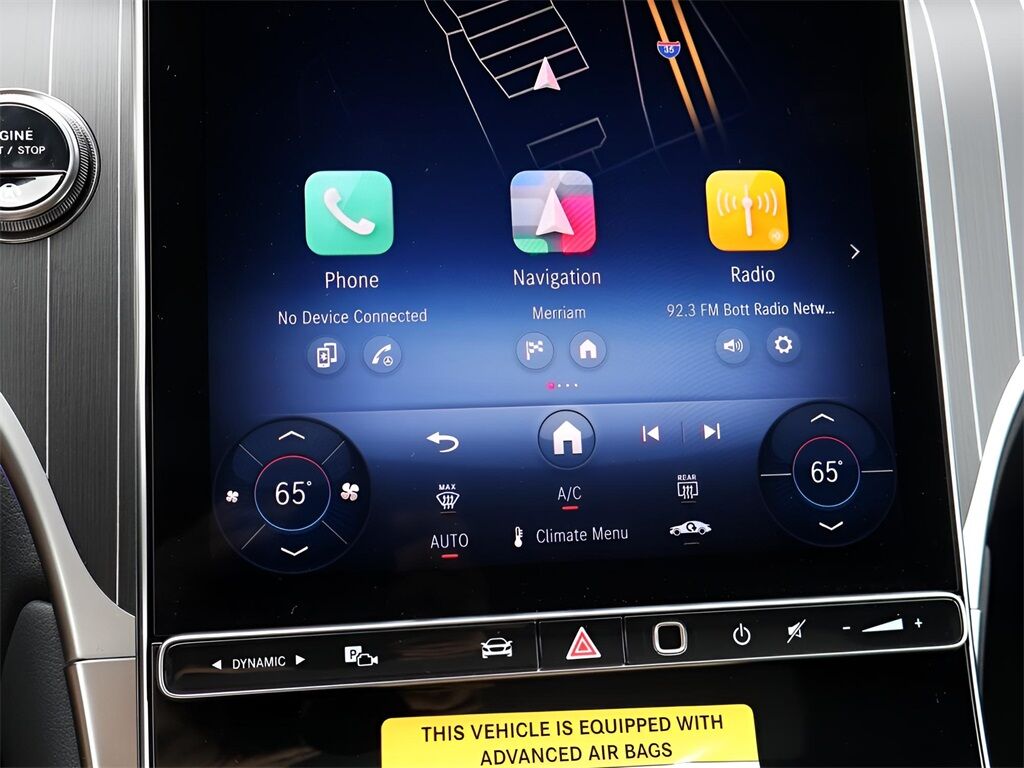 2026 Mercedes-Benz GLC GLC 300 San Clemente CA