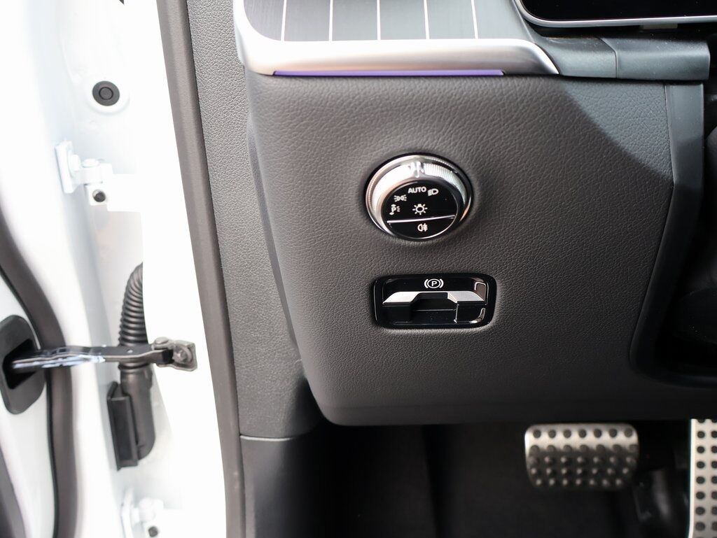 2026 Mercedes-Benz GLC GLC 300 San Clemente CA