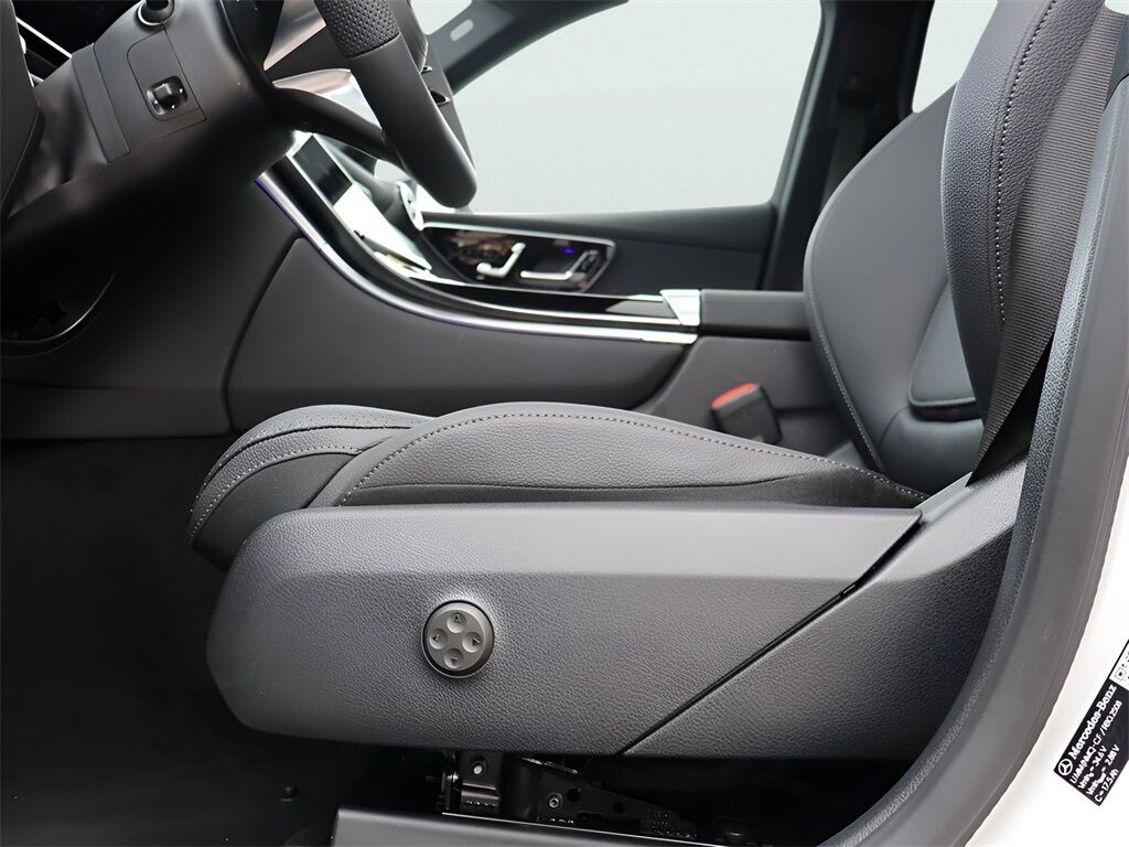 2026 Mercedes-Benz GLC GLC 300 San Clemente CA