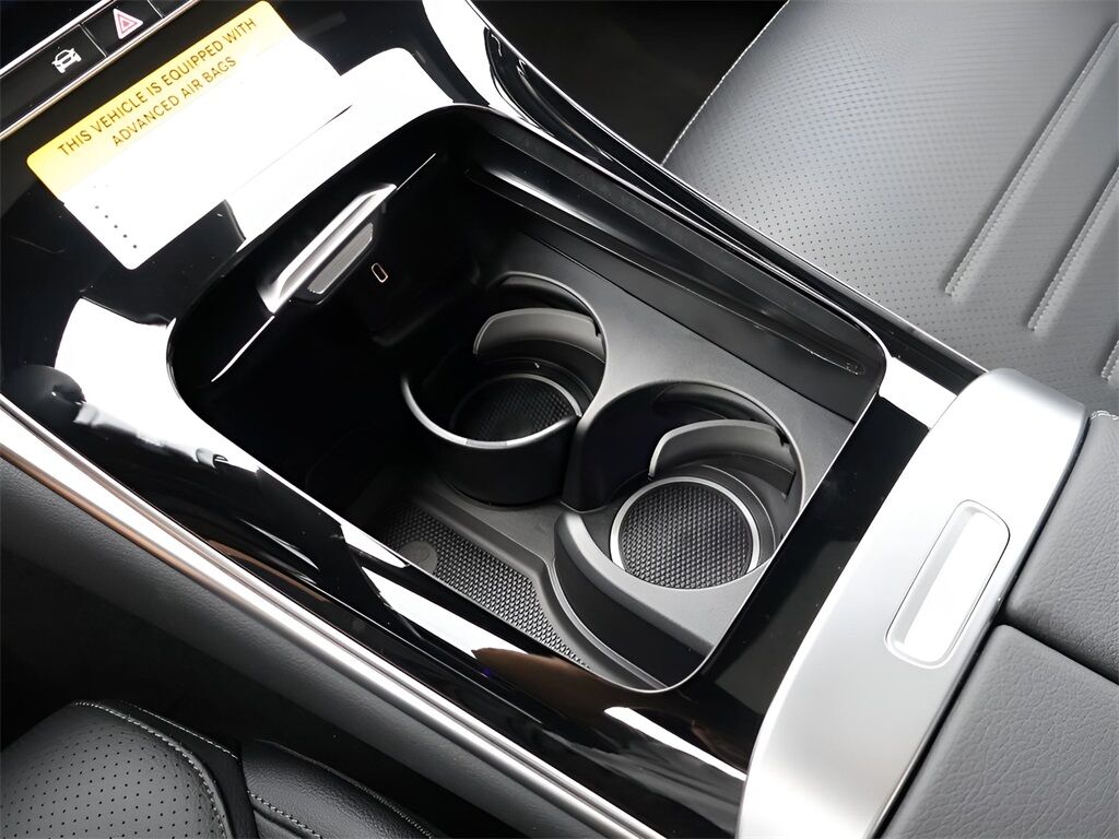 2026 Mercedes-Benz GLC GLC 300 San Clemente CA