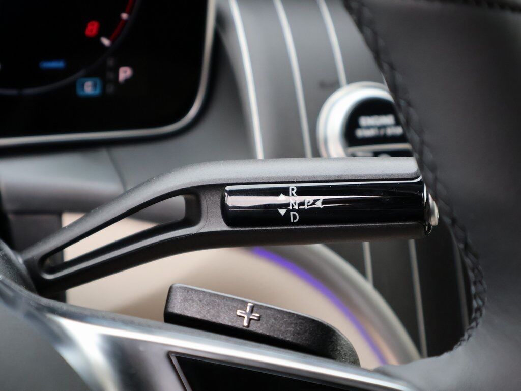 2026 Mercedes-Benz GLC GLC 300 San Clemente CA