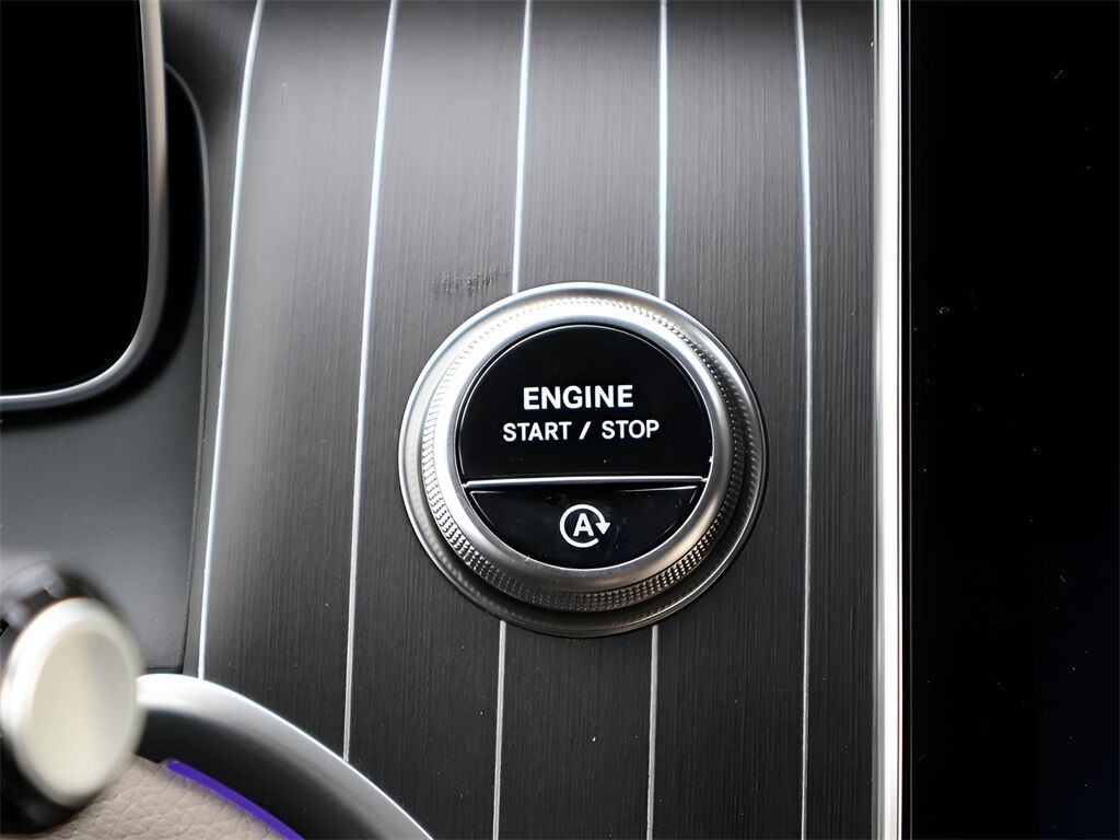 2026 Mercedes-Benz GLC GLC 300 San Clemente CA