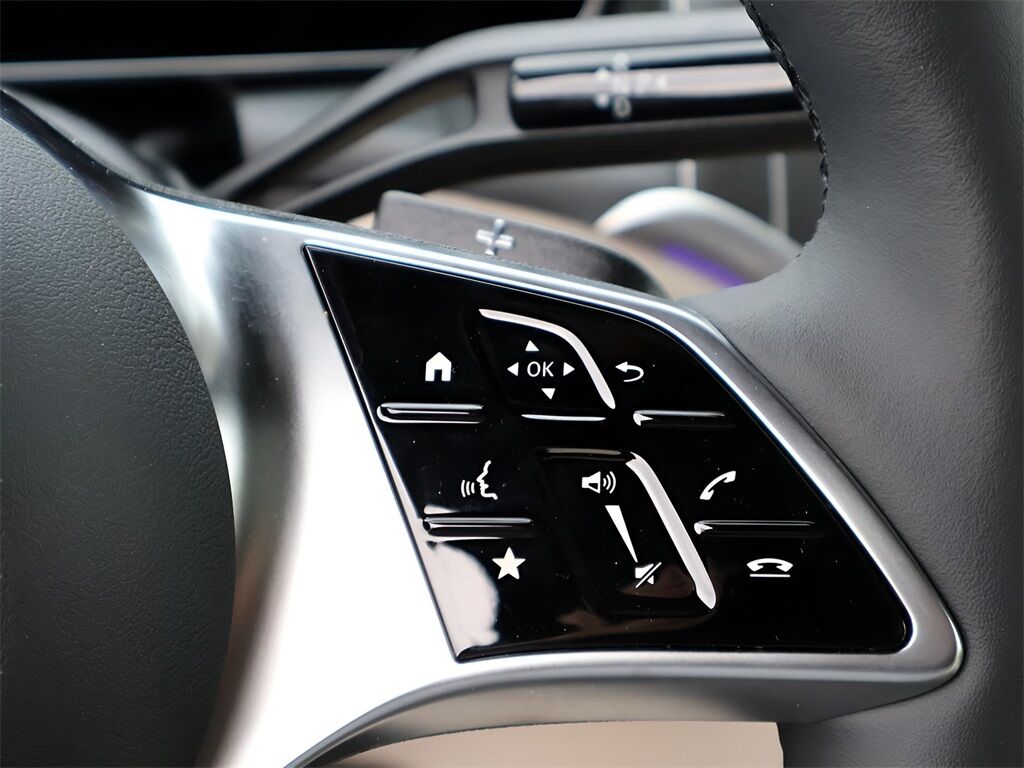 2026 Mercedes-Benz GLC GLC 300 San Clemente CA