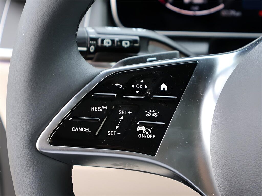 2026 Mercedes-Benz GLC GLC 300 San Clemente CA