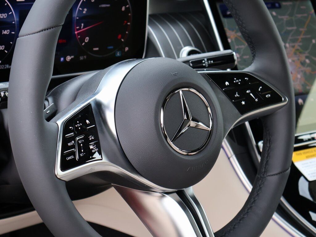 2026 Mercedes-Benz GLC GLC 300 San Clemente CA