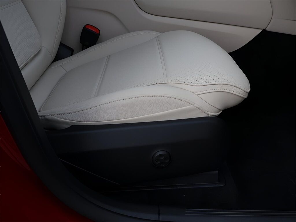 2026 Mercedes-Benz GLC GLC 300 San Clemente CA