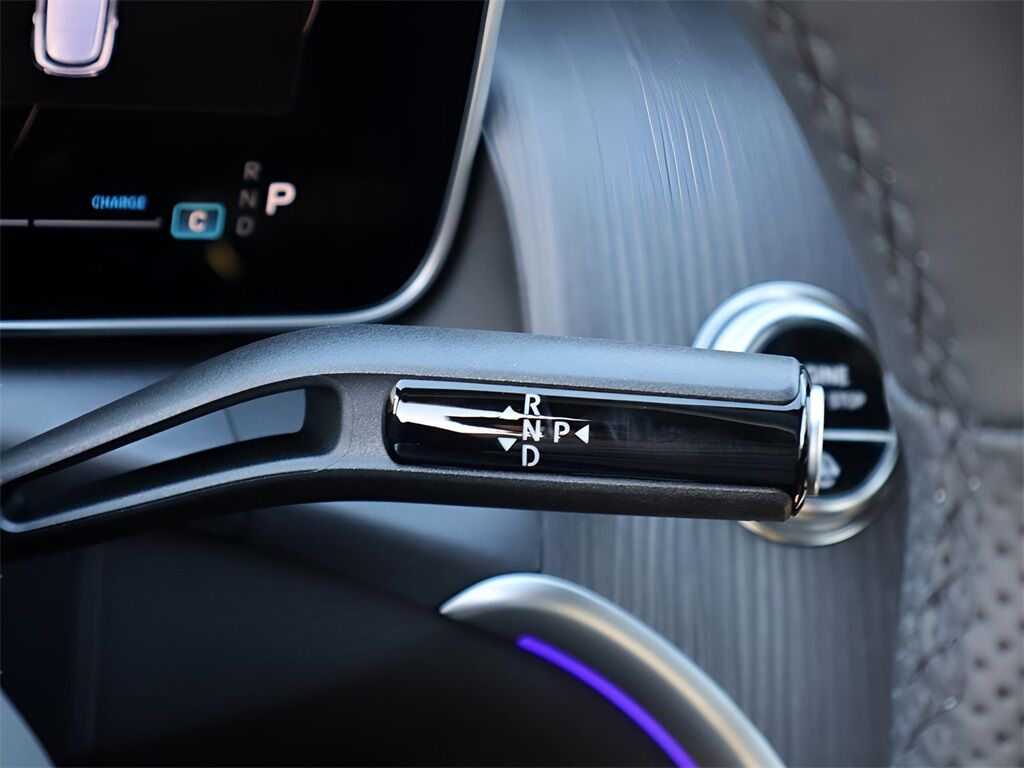 2026 Mercedes-Benz GLC GLC 300 San Clemente CA