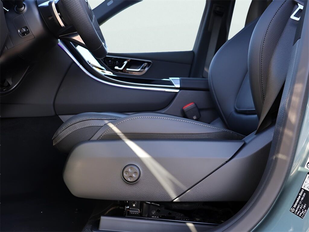 2026 Mercedes-Benz GLC GLC 300 San Clemente CA