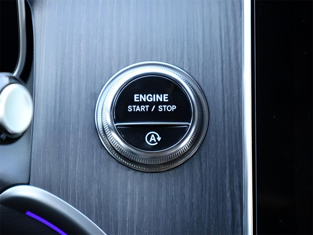 2026 Mercedes-Benz GLC GLC 300 San Clemente CA