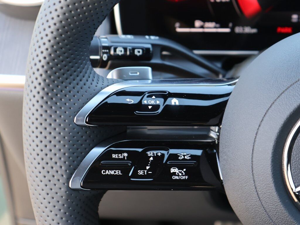 2026 Mercedes-Benz GLC GLC 300 San Clemente CA