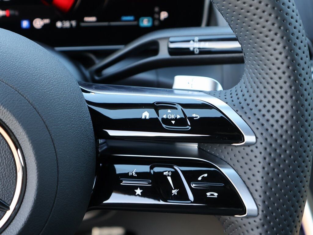 2026 Mercedes-Benz GLC GLC 300 San Clemente CA