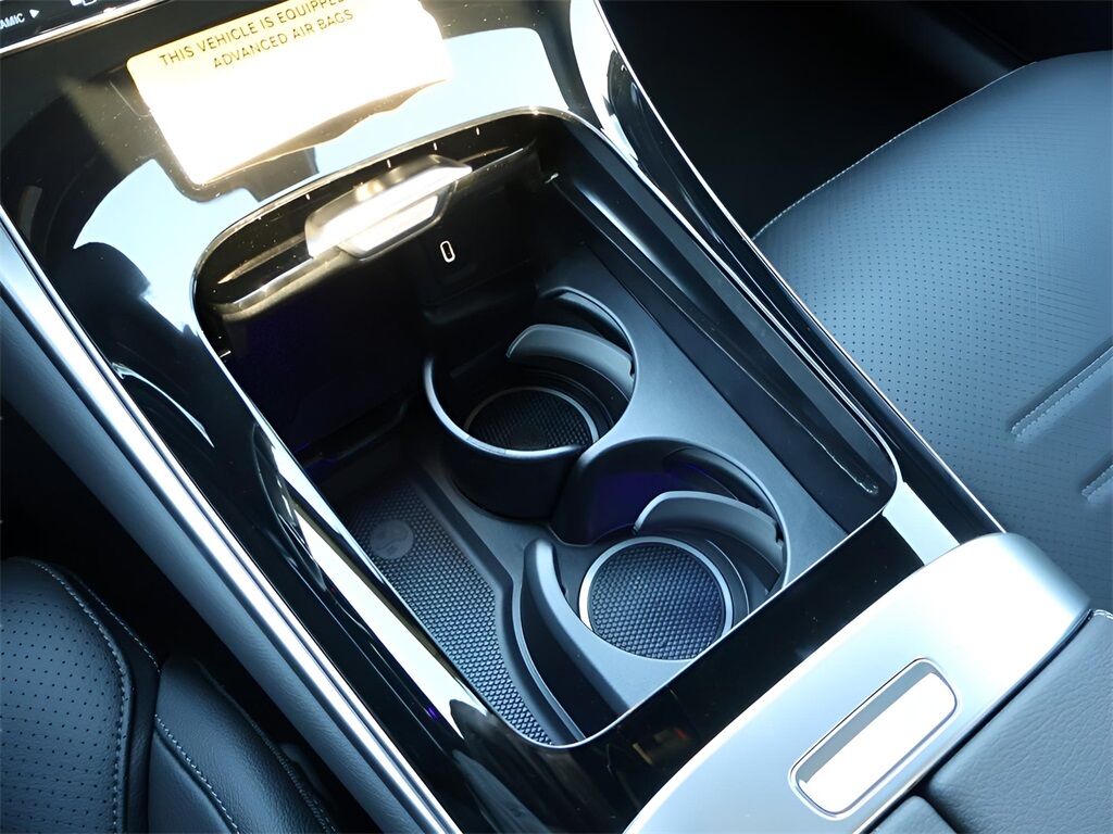 2026 Mercedes-Benz GLC GLC 300 San Clemente CA